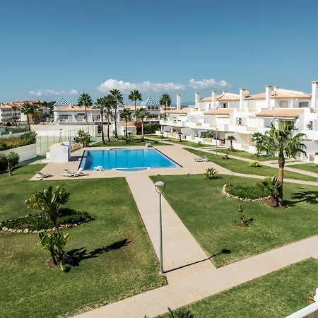 Apartament N - O Monte