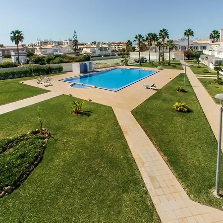 N - O Monte * Gale (Albufeira)